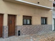 VENTA PH 3 AMBIENTES TERRAZA PROPIA VILLA LURO