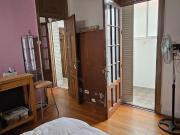 Venta PH 3 ambientes terraza San Cristóbal