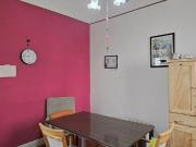 Venta PH 3 ambientes terraza San Cristóbal