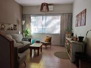 VENTA PH 3 AMBIENTES TERRAZA VILLA URQUIZA DOHO