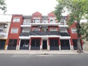 VENTA PH 3 AMBIENTES V.LURO 1P BALCON Y COCHERA