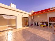 VENTA PH 3 AMBIENTES V PUEYRREDON A ESTRENAR