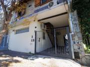 VENTA PH 3 ambientes Villa Ballester