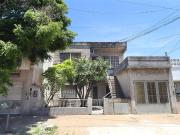 VENTA PH 3 AMBIENTES VILLA BOSCH COCHERA PARQUE