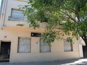 VENTA PH 3 AMBIENTES VILLA DEVOTO CON TERRAZA