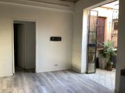 VENTA PH 3 AMBIENTES VILLA DEVOTO CON TERRAZA