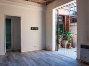 VENTA PH 3 AMBIENTES VILLA DEVOTO CON TERRAZA