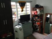 Venta PH, 3 ambientes, Villa Lugano