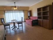 VENTA PH 3 AMBIENTES VILLA LUGANO