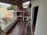 VENTA PH 3 AMBIENTES VILLA LUGANO