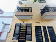 Venta PH 3 ambientes Villa Luro Excelente estado!