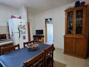 Venta PH 3 ambientes. Villa Lynch