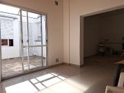 VENTA PH 3 AMBIENTES VILLA LYNCH