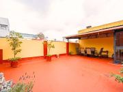 VENTA PH 3 AMBIENTES VILLA ORTUZAR