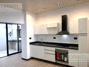 VENTA PH 3 AMBIENTES VILLA PUEYRREDON. REFACCIONADO A...