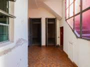 Venta PH 3 ambientes Villa Real a refaccionar