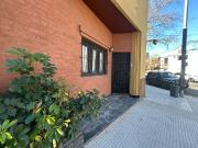 VENTA PH 3 AMBIENTES VILLA SANTA RITA