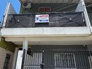 Venta PH 3 Ambientes Villa Tesei Hurlingham