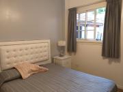VENTA PH 3 AMBIENTES, VILLA URQUIZA