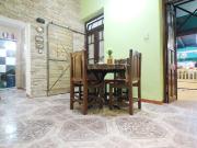 VENTA PH 3 AMBIENTES VILLA URQUIZA