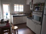 VENTA PH 3 AMBIENTES, VILLA URQUIZA