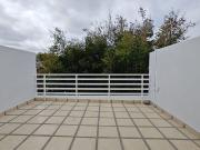 Venta PH 3 ambientes Villa Urquiza Terraza