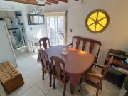 VENTA PH 3 AMBIENTES WILDE APTO CREDITO