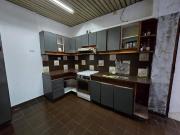 VENTA PH 3 AMBIENTES Y MEDIO CON PATIO Y TERRAZA P