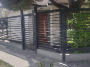 VENTA PH 3 AMBIENTES ZONA ITUZAINGO