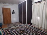 VENTA PH 3 AMBINETES EN AVELLANEDA