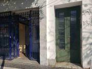 VENTA PH 3 AMB+LOCAL RECICLAR AV ENTRE RIOS 1500