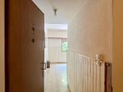 Venta PH 3 ambs. Excelente ubicación. R. Escalada