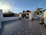 VENTA PH 3 AMBS PATIO TERRAZA GARAGE BOULOGNE