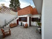 Venta PH 3 dormitorios 2 baños B° Patricios