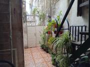 VENTA PH 3 DORMITORIOS 2 BAÑOS PICHINCHA