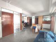 Venta PH 3 dormitorios 51 22 y 23 La Plata