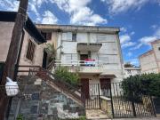 VENTA PH 3 DORMITORIOS B° CORONEL ARIAS