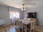 VENTA PH 3 DORMITORIOS, BARRIO GRAL SAN MARTÍN