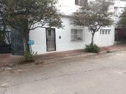 VENTA PH 3 dormitorios Barrio JUNIORS
