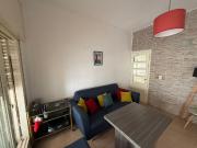 VENTA PH PLANTA BAJA 3 DOR C/COCHERA ALTA CORDOBA