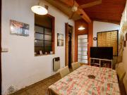 VENTA PH 3 DORMITORIOS CON COCHERA LA PLATA