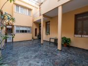 VENTA PH 3 DORMITORIOS EN BV. OROÑO / 2 COCHERAS