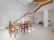 VENTA. PH 3 DORMITORIOS. JUJUY 1600