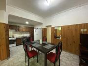 Venta PH 3 Dormitorios Terraza Parrillero Lavadero Vigil