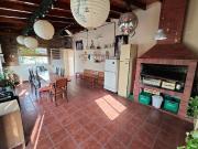 VENTA PH 3 HABITACIONES TERRAZA QUINCHO. BARRACAS