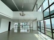 Venta PH 3 Habs 2 niveles y Terraza en Villa Sauces...