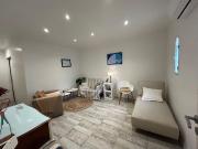 VENTA PH, 3 PLANTAS, 3 DORM, TZA, COCH, ALTILLO