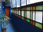 VENTA PH 3 Y 1/2 AMBIENTES EN ONCE SIN EXPENSAS