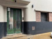 VENTA PH 3AMB A REFACCIONAR BARRACAS