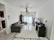 VENTA PH 3amb Balcón al Fte Bajas Exp Sta Rita